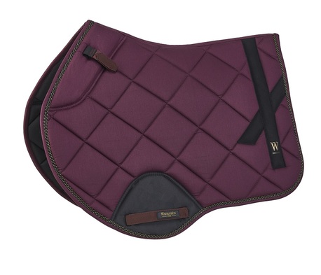 WAHLSTEN CARLEMI YLEISSATULAHUOPA, BURGUNDI, FULL WAHLSTEN CARLEMI YLEISSATULAHUOPA, BURGUNDI, FULL